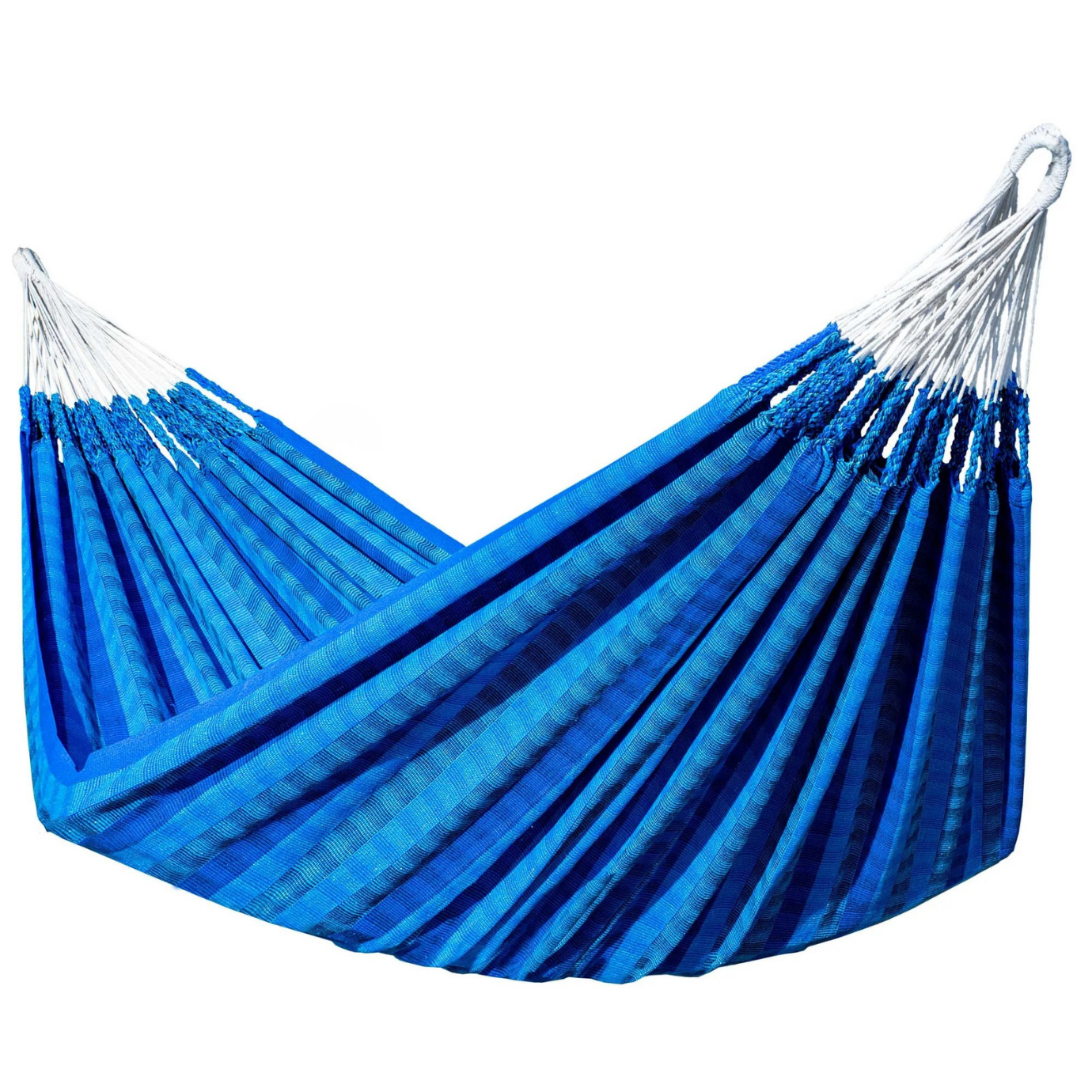 Hamac 2 Personnes premium | Morena