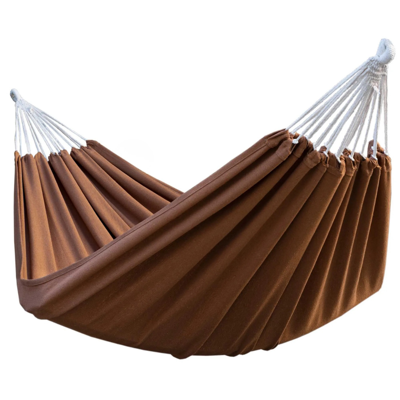Hamac simple en coton | Roma