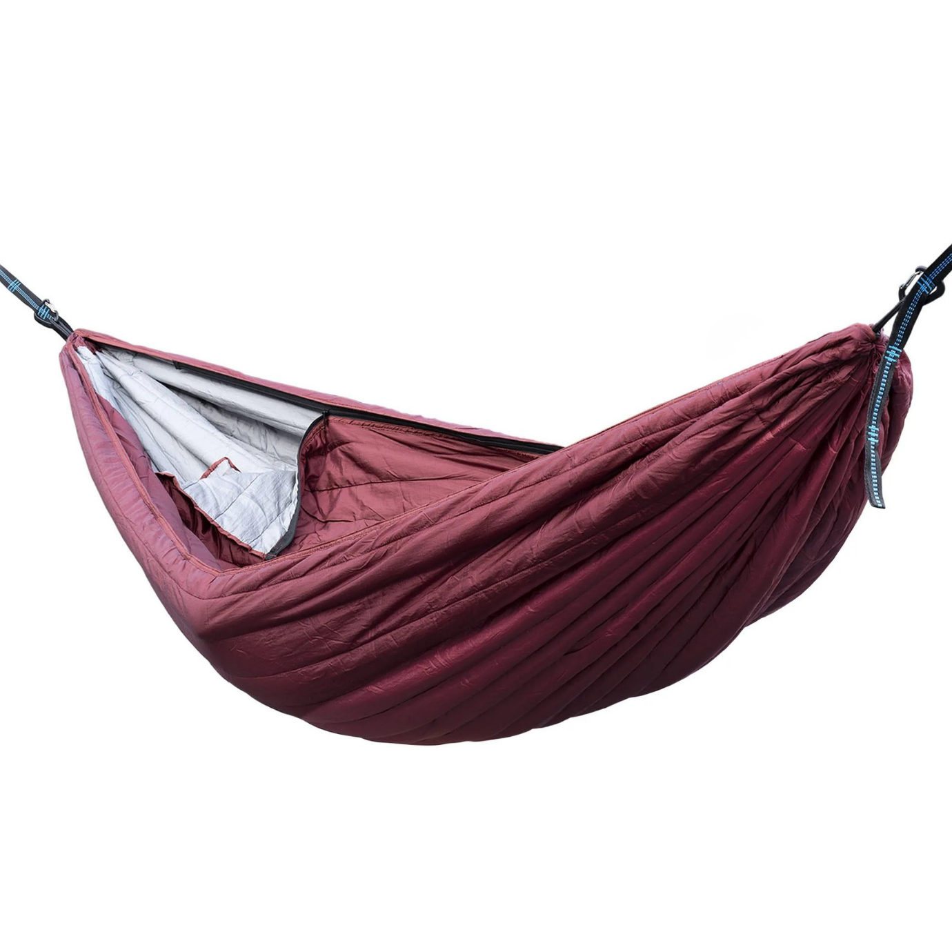hamac de voyage isolant | Terra
