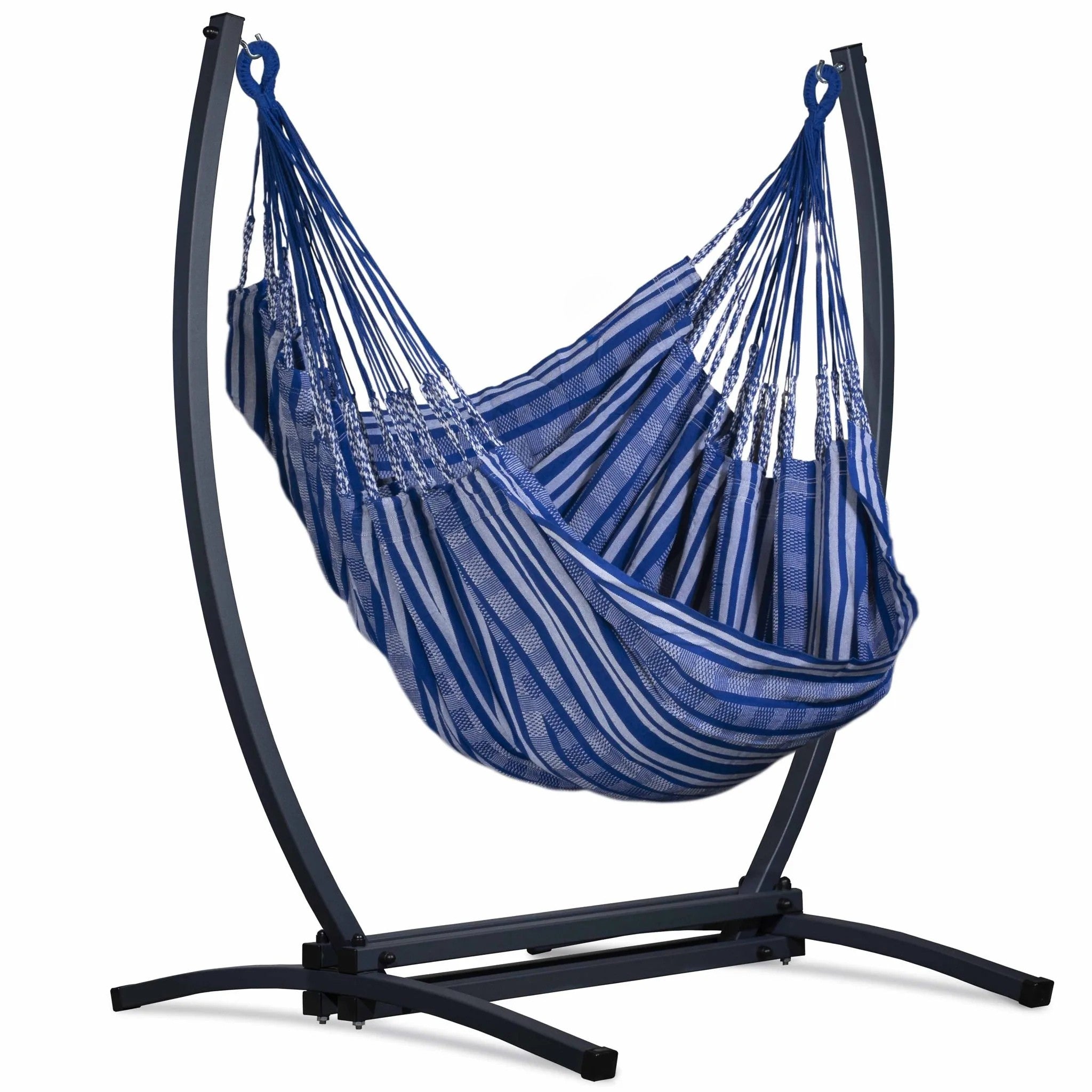 Fauteuil Suspendu avec support | Pereira