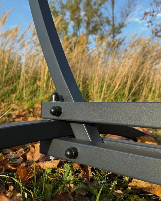 Fauteuil Suspendu avec support | Pereira