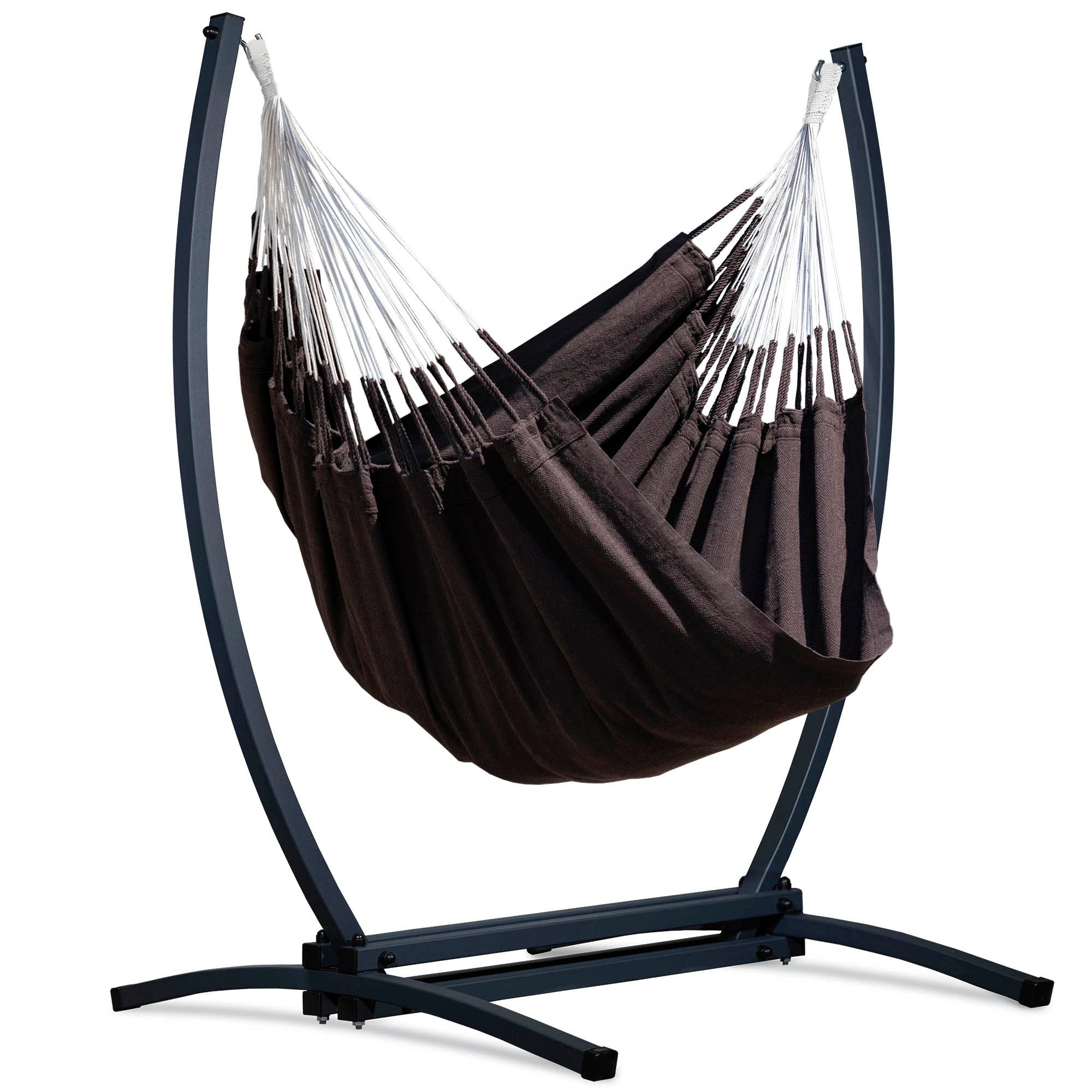 Fauteuil suspendu sur pied | Medellin