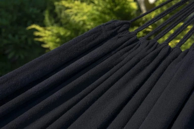 Hamac jardin sur pied | Alba