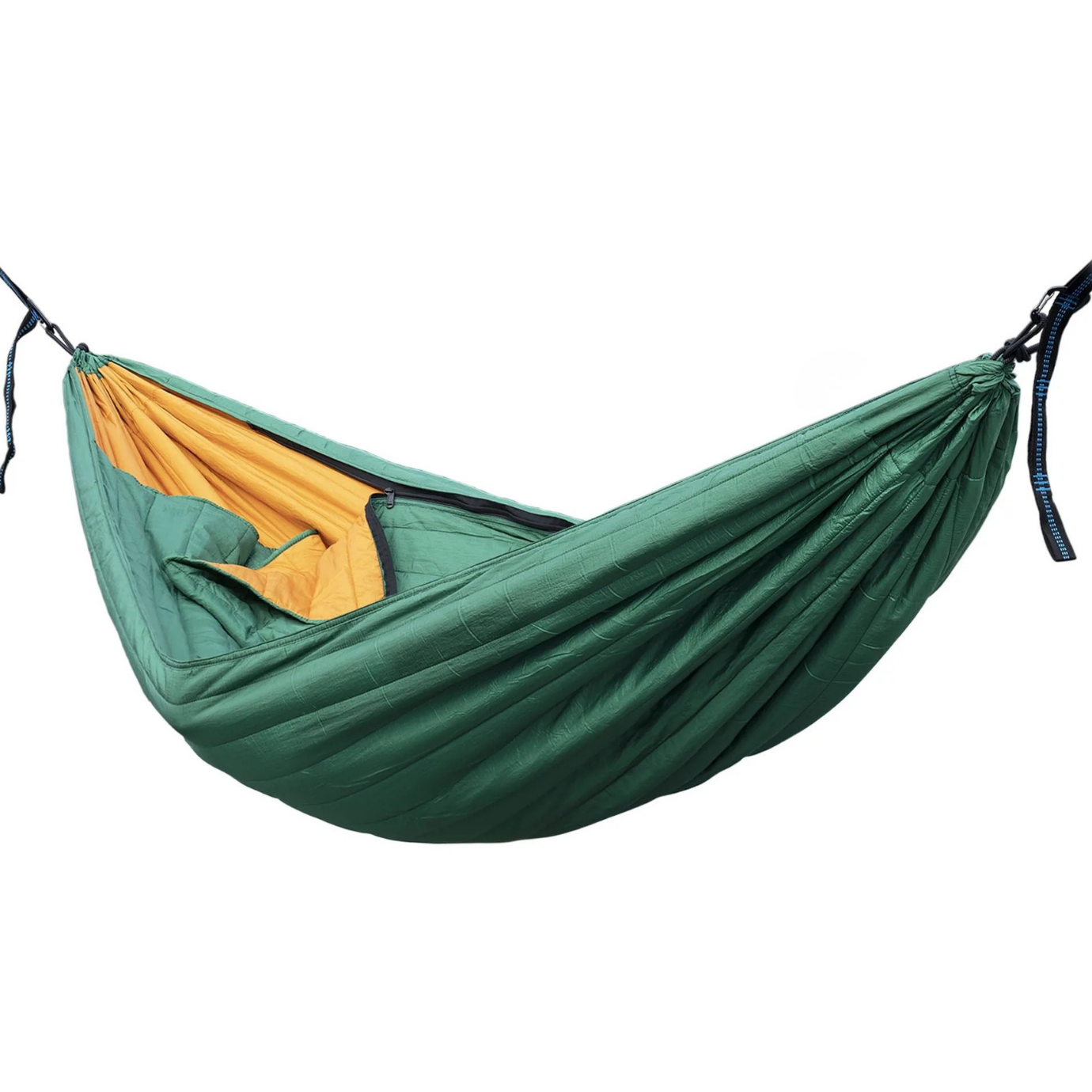 hamac de voyage isolant | Terra