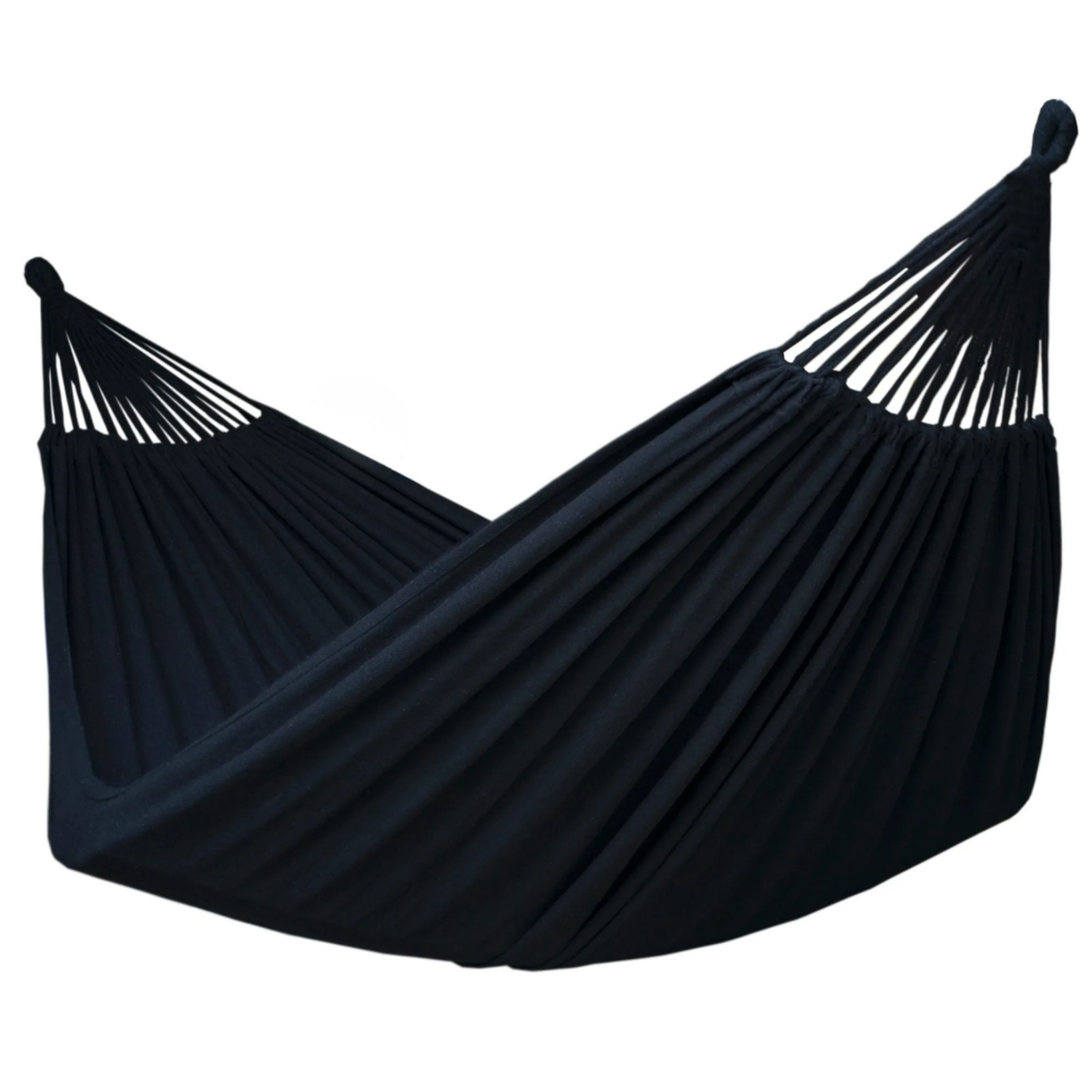 Hamac simple en coton | Roma