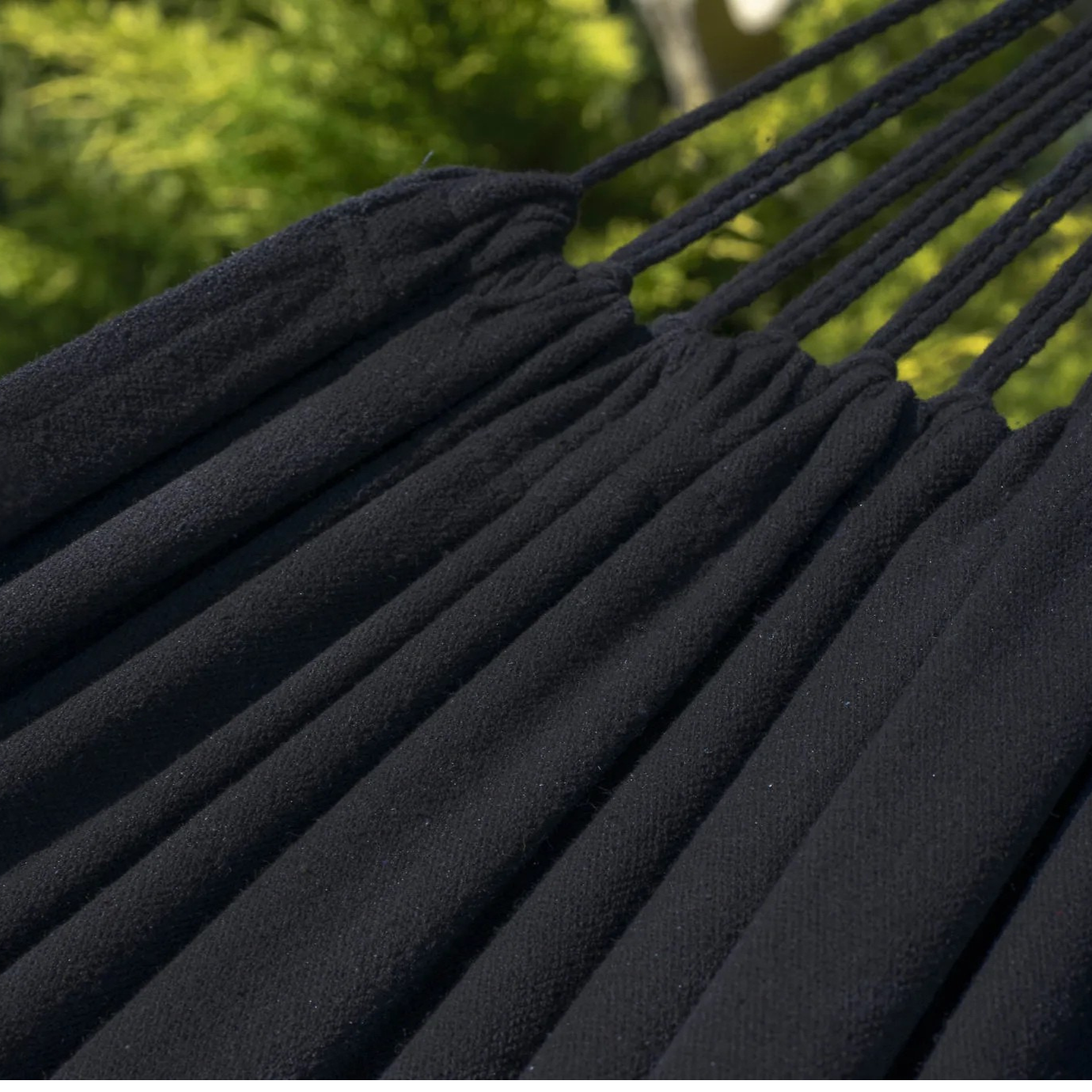 Hamac simple en coton | Roma