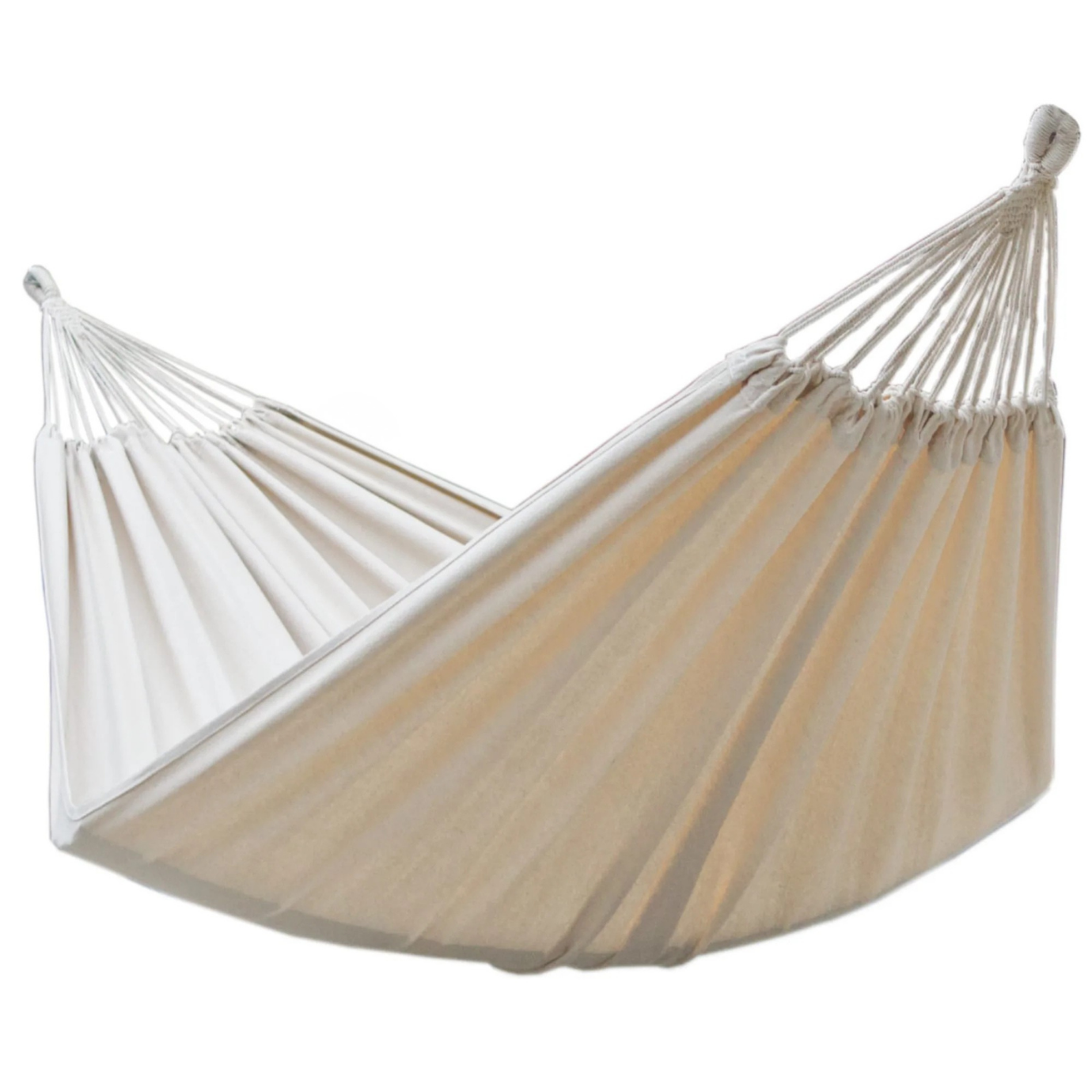Hamac simple en coton | Roma