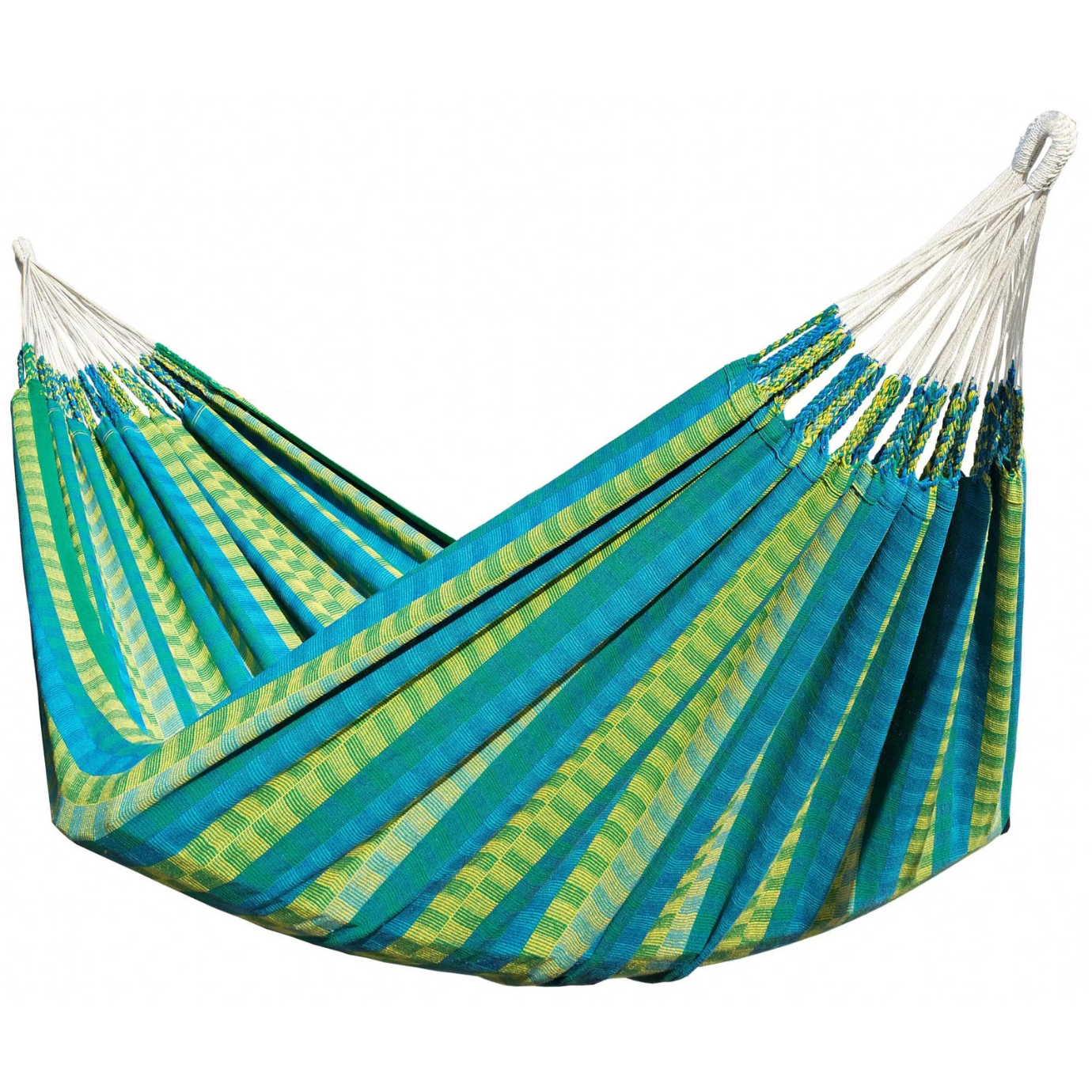 Hamac 2 Personnes premium | Morena