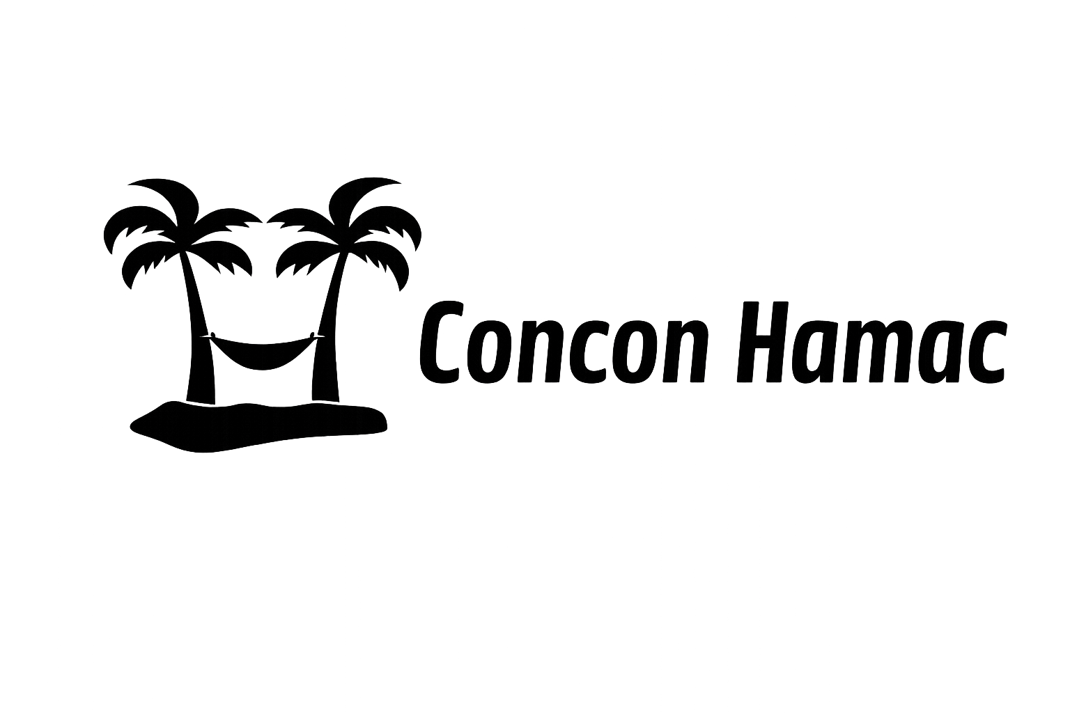 Conconhamac