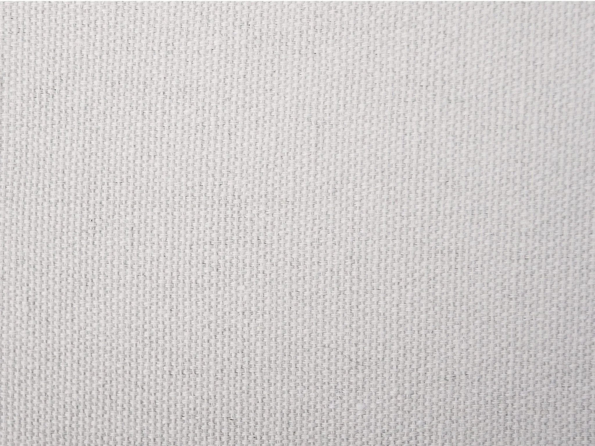 Hamac jardin sur pied | Alba