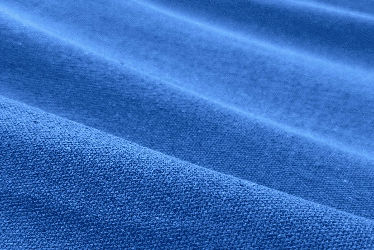 Hamac jardin sur pied | Azzurra